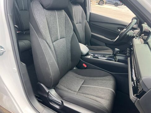 Used 2024 Honda Accord Sport image 33