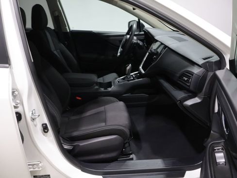 Used 2025 Subaru Outback Premium AWD/4WD image 21