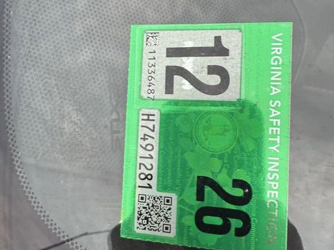 Used 2018 Lexus IS 300 F Sport image 40