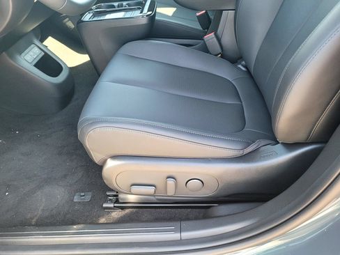 New 2026 Hyundai Ioniq 5 SEL RWD image 15