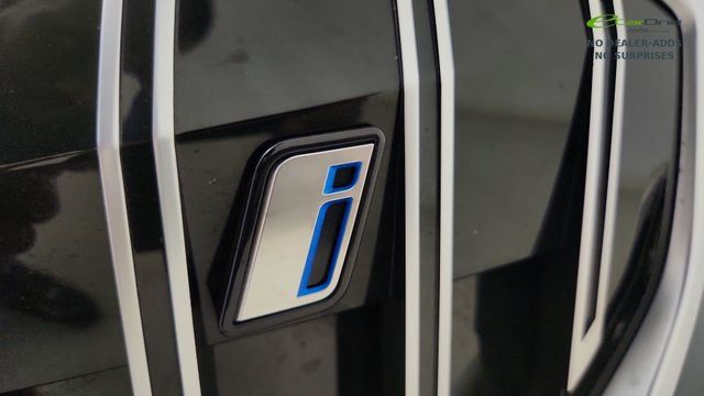 Used 2026 BMW i5 xDrive40 AWD/4WD image 48
