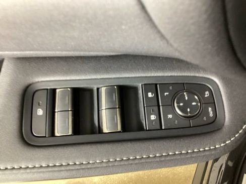 Used 2026 Lexus TX 350 AWD w/ Technology Package image 20