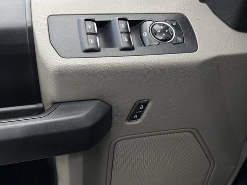 Used 2018 Ford F150 XL w/ Equipment Group 101A Mid image 24