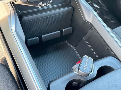 New 2026 RAM 1500 Express image 28