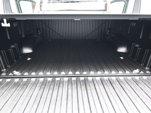 New 2026 Toyota Tundra 1794 Edition AWD/4WD image 14