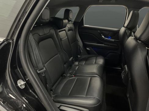 Used 2022 Lincoln Corsair AWD w/ Premium Package image 33