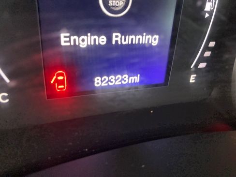 Used 2019 Jeep Renegade Sport image 20