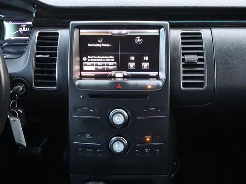 Used 2014 Ford Flex SEL w/ Equipment Group 202A image 35