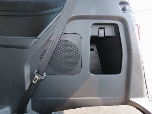 New 2026 Honda Odyssey Touring image 12