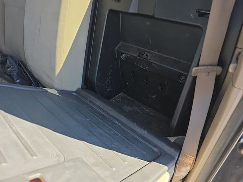 Used 2005 Toyota Tacoma PreRunner image 28