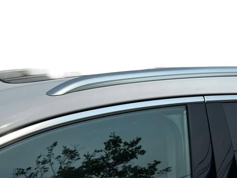 New 2026 Audi Q5 Premium Plus AWD/4WD image 27