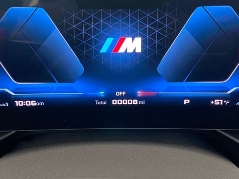 New 2026 BMW M235i xDrive w/ M Performance Package image 19