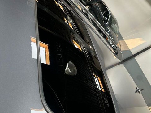 Used 2012 Lexus RX 450h AWD w/ Premium Pkg image 21