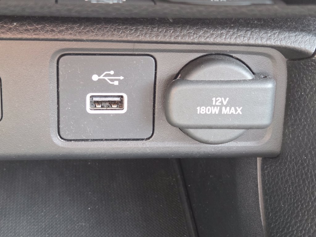 Used 2023 Honda Civic EX image 12