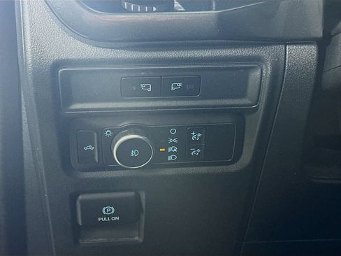 Used 2021 Ford F150 XL w/ Equipment Group 101A High AWD/4WD image 19