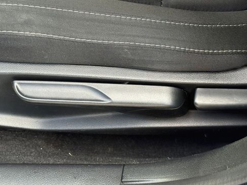 Used 2020 Honda Civic LX image 14