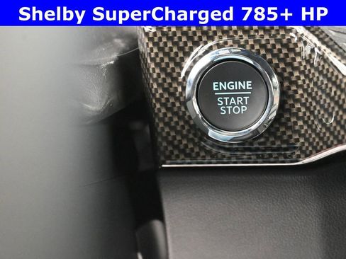 New 2025 Ford F150 Lariat w/ Equipment Group 502A High image 21