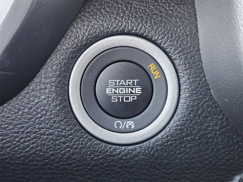 New 2026 RAM 1500 Lone Star image 23