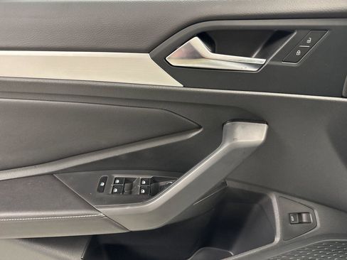 New 2026 Volkswagen Jetta Sport FWD image 10