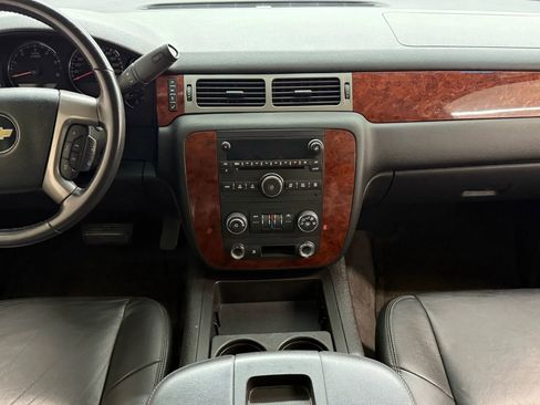 Used 2011 Chevrolet Tahoe LS w/ Texas Edition image 31