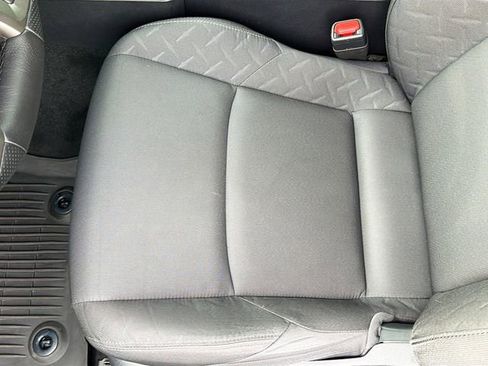 Used 2024 Toyota Tacoma SR5 AWD/4WD image 20