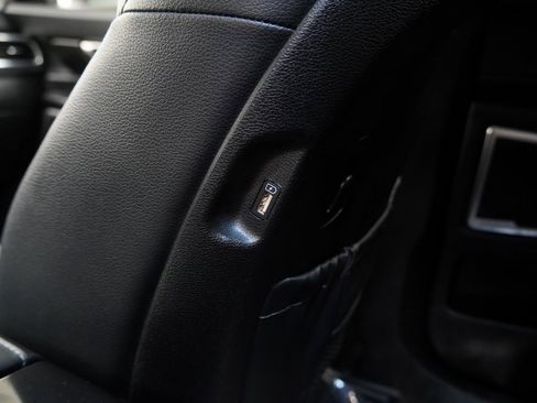 Used 2021 Kia Telluride EX w/ EX Premium Package image 29