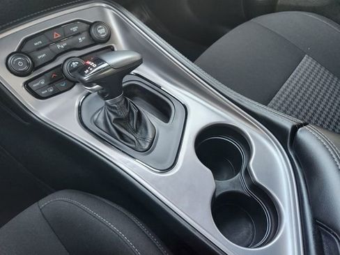 Certified 2023 Dodge Challenger R/T image 23