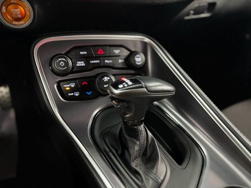 Used 2020 Dodge Challenger R/T Scat Pack image 27