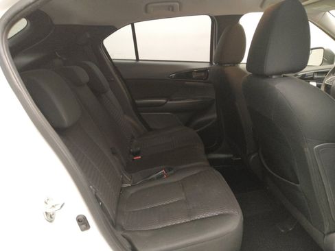 Used 2019 Mitsubishi Eclipse Cross AWD image 19