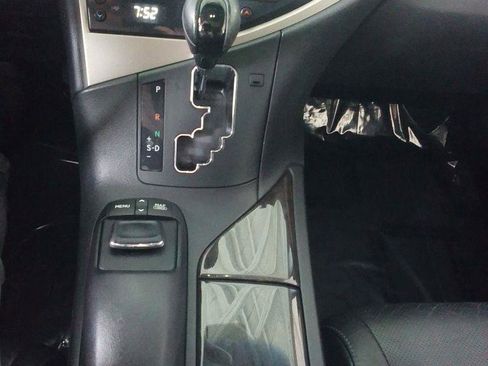 Used 2015 Lexus RX 350 AWD image 9