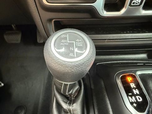 Used 2024 Jeep Wrangler Sport S 4xe w/ Convenience Group image 30