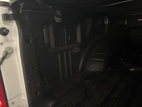 Used 2023 Ford F350 XL w/ STX Appearance Package image 31