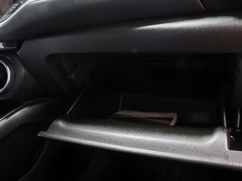 Used 2023 Chevrolet Blazer LT w/ Driver Confidence Package AWD/4WD image 30
