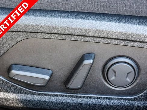 Certified 2023 Hyundai Sonata SEL image 21