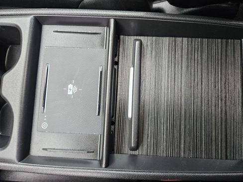 Used 2025 Honda Odyssey Sport-L image 30