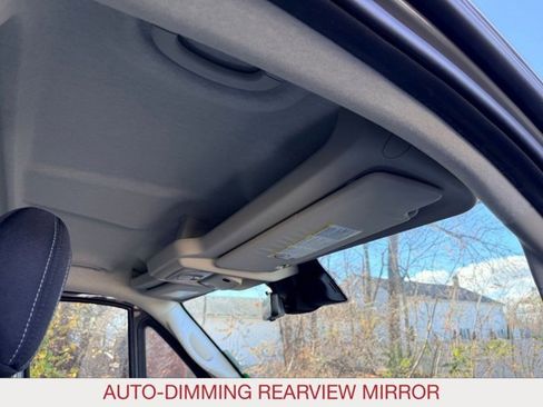 New 2026 RAM ProMaster 2500 w/ Premium Convenience Group image 10