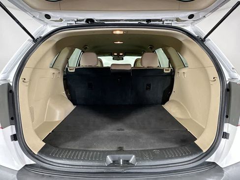 Used 2013 Kia Sorento LX w/ Convenience Pkg FWD image 20