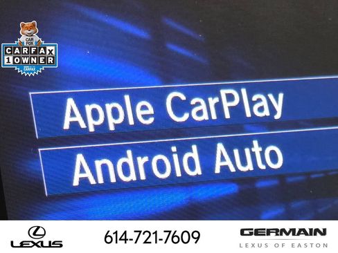 Used 2019 Honda CR-V EX-L image 32