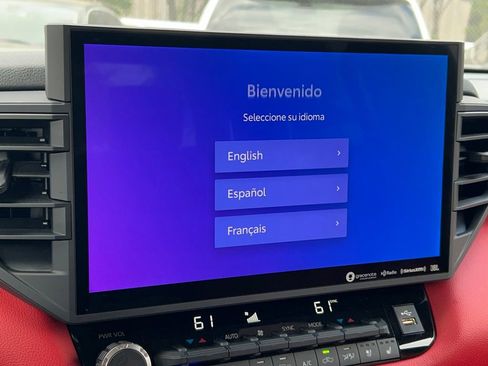 Used 2024 Toyota Tundra TRD Pro image 38