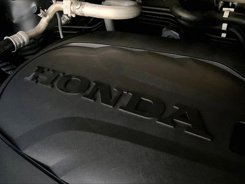 Used 2017 Honda Pilot Elite image 32