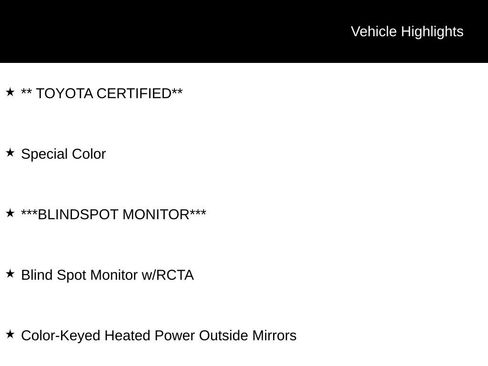 Used 2022 Toyota RAV4 LE image 10