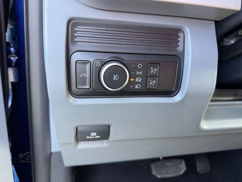 New 2026 Ford F250 XL w/ STX Appearance Package image 23