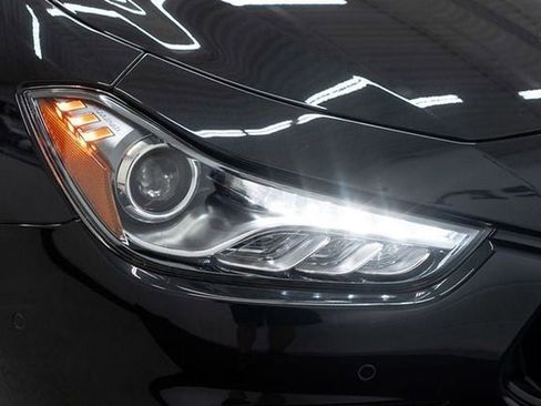 Used 2022 Maserati Ghibli Modena Q4 image 38