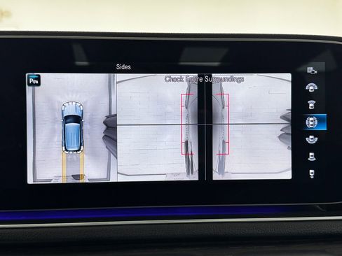 Used 2022 Mercedes-Benz GLE 350 4MATIC image 25