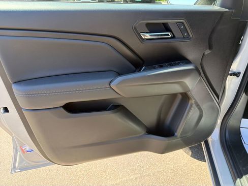 New 2026 GMC Canyon Elevation w/ Convenience Package AWD/4WD image 12
