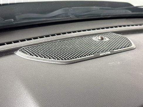 Used 2020 RAM 3500 Big Horn w/ Level 2 Equipment Group image 13