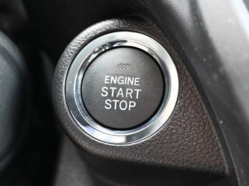 New 2026 Subaru Forester Premium image 27