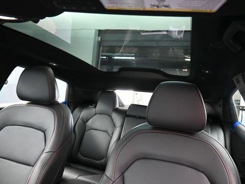 New 2026 Dodge Charger R/T image 12