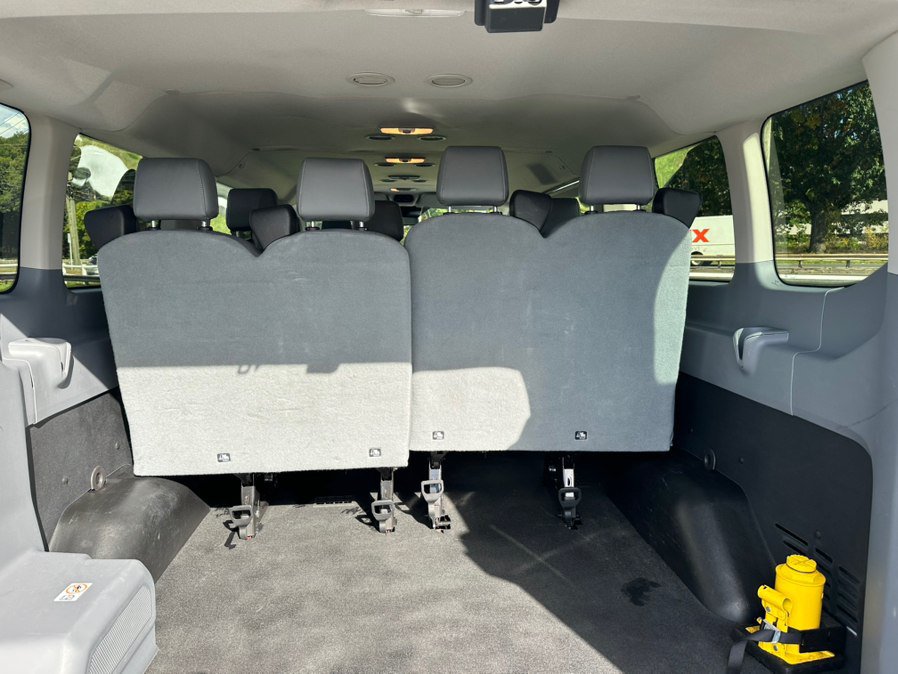 Used 2019 Ford Transit 350 XL RWD image 23