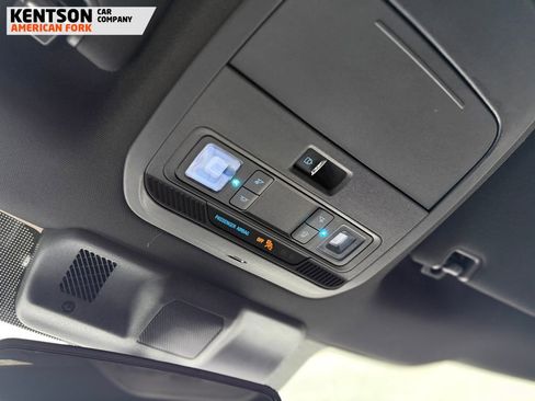 Used 2023 Ford F150 XLT w/ Equipment Group 302A High image 35